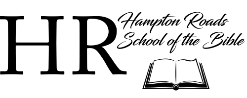 Hampton Roads School of the Bible